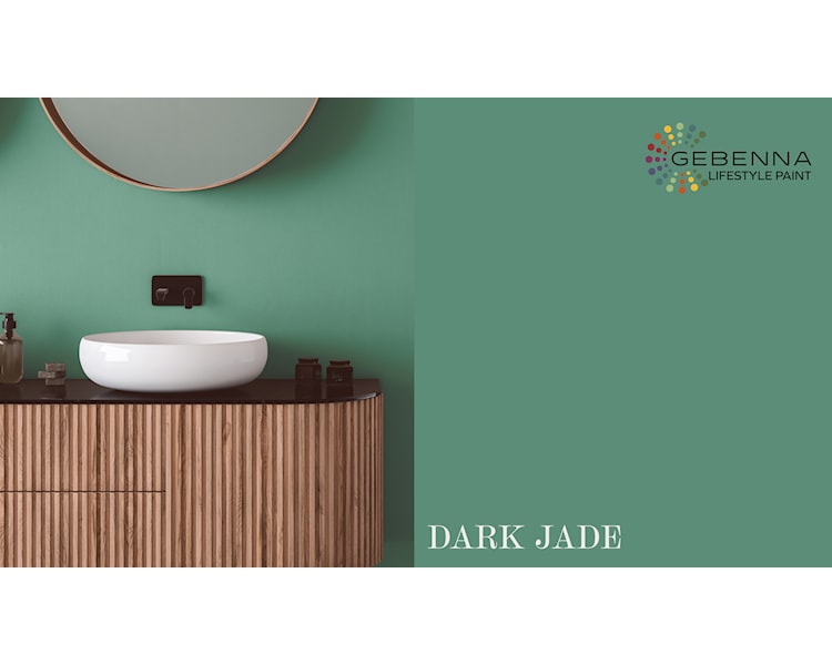 DARK JADE VAADRUM